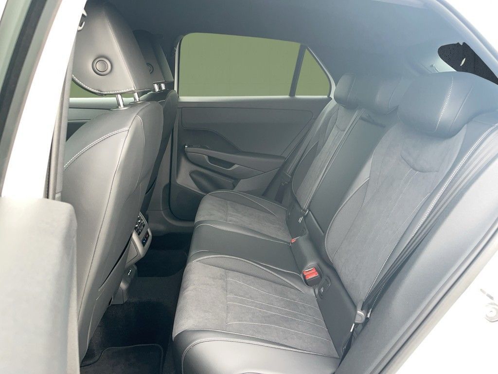 Volkswagen T-Roc - Bild 14