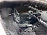 BMW 220 Active Tourer i M-Sport Memory Sitz HUD ACC - BMW 220 Active Tourer aus 2022
