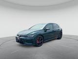 Volkswagen Golf GTI EDITION 50 2,0 l TSI OPF 239 kW (325 PS - Volkswagen Golf Neuwagen mit Benzin-Antrieb