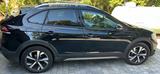 Volkswagen Vw  Taigo 1,5lStyl DSG - VW Taigo von privat