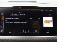 Audi RS e-tron GT - Vorschau Bild 15