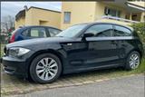 BMW 1er Coupé 2,0 - BMW in Bonn: 2er