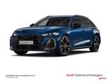 Audi A5 Avant TFSI quattro S line *AHK*Matrix*20''* - Audi A5 Gebrauchtwagen in München