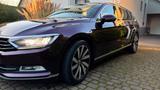 Volkswagen Passat Variant 2.0 TDI SCR 140kW DSG BMT Hig... - VW Passat Variant von privat