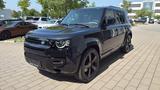 Land Rover Defender 5.0 P425 Kompressor V8 110 22 Zoll - Land Rover Defender in Ludwigshafen