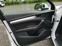 Audi Q5 - Vorschau Bild 15
