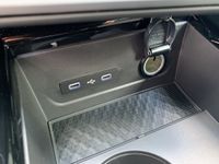 Renault Austral - Vorschau Bild 33
