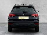 Seat ARONA 1.0 TSI STYLE +LED+PDC+KLIMA+SHZ+TEMPOMAT+ - Seat Arona in Chemnitz