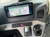 Mercedes-Benz Actros 5 BDF Fahrschul LKW - Offers matching your search criteria