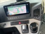 Mercedes-Benz Actros 5 BDF Fahrschul LKW - Mercedes-Benz Lkw actros