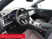 Audi RSQ8 - Vorschau Bild 10