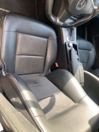 Mercedes E 250 - 8