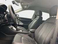 Audi Q3 - Vorschau Bild 10