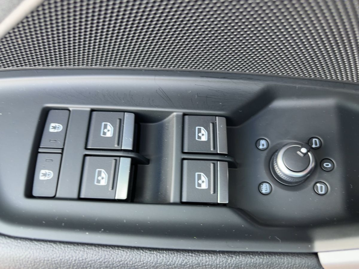 Audi A3 - Bild 14