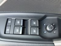 Audi A3 - Vorschau Bild 14