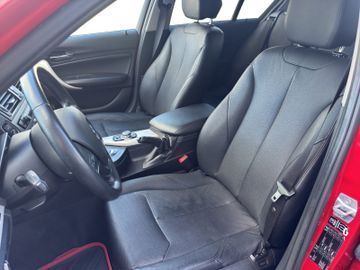 BMW 120 - 9