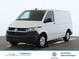 Volkswagen T6.1 Transporter Kasten 2.0 TDI KR FWD *PDC*NAVI - gebrauchte VW T6 Transporter aus dem Jahr 2024