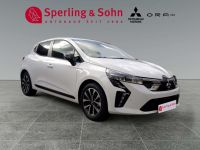 Mitsubishi Colt - Vorschau Bild 3