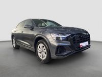 Audi Q8 - Vorschau Bild 6