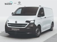 Volkswagen T7 Transporter - Vorschau Bild 2