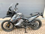 KTM 890 Adventure, evtl. Tausch Reiseenduro/Sportto. - Offers matching your search criteria