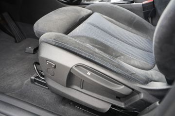 BMW X1 - 11