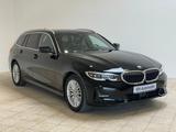 BMW 320d Touring Sport Line Adapt.LED*360°CA M*