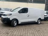 Opel Vivaro L3 H1 144 PS Automatik Holzboden+AHK+Rück - Angebote