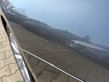 BMW 320 - 5
