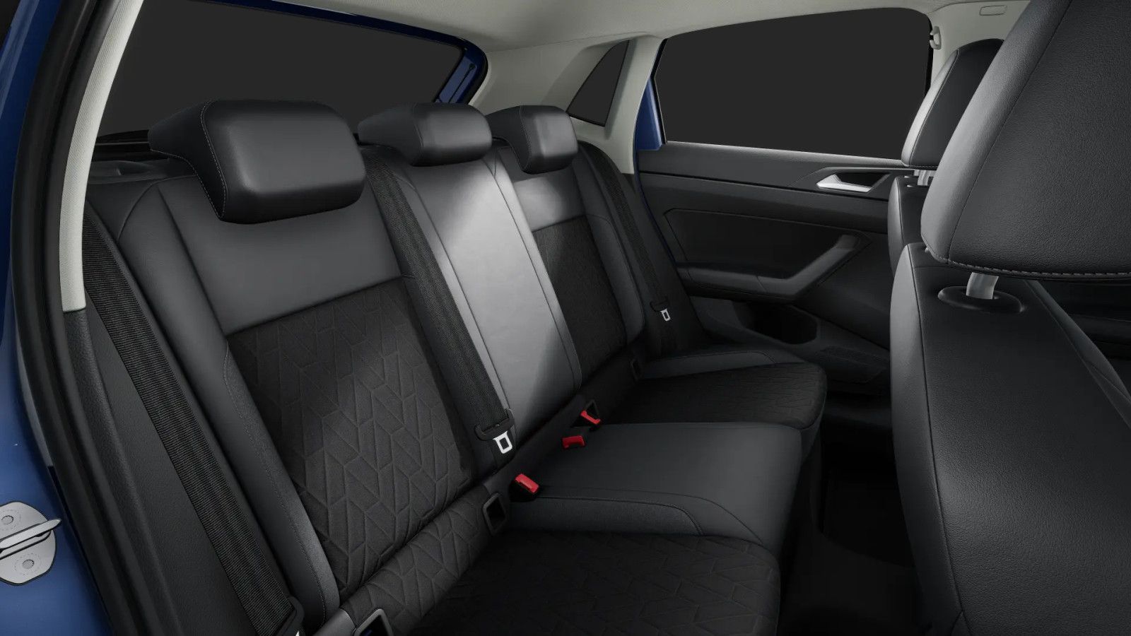 Volkswagen Polo - Bild 13