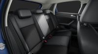 Volkswagen Polo - Vorschau Bild 13