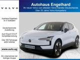 Volvo EX30 ULTRA 69kWh 20Z PRIVACY SELEKT