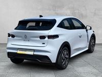 Renault Clio - Vorschau Bild 5