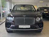 Bentley Bentayga 4.0 V8 First-Edition Naim Panorama AHK - Bentley in Essen