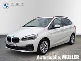 BMW 225 Active Tourer xe Plugin Hybrid Advantage  Na - BMW 225 Active Tourer aus 2020