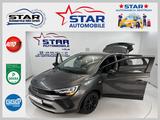 Opel Crossland Business*1,5-88KW*Head-Up*NAVI*SH*EU6d - gebrauchte Opel Crossland (X) aus dem Jahr 2022