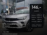 Opel Crossland 1.2T Elegance. LED. Ambiente. - Opel Crossland (X) aus 2024