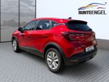 Mitsubishi ASX 1.6 Plus Hybrid Apple CarPlay & Android Auto - Mitsubishi ASX Gebrauchtwagen in Frankfurt