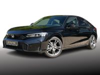 Honda Civic - Vorschau Bild 2
