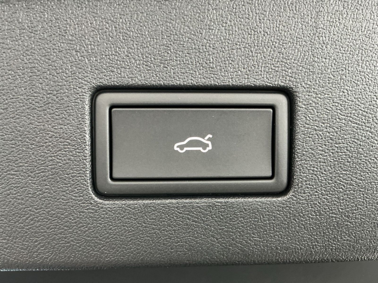 Volkswagen Tayron - Bild 14