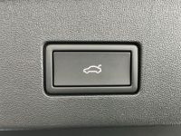 Volkswagen Tayron - Vorschau Bild 14