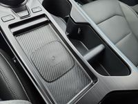 Kia EV6 - Vorschau Bild 33