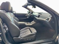 BMW M440 - Vorschau Bild 11