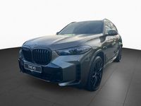 BMW X5 - Vorschau Bild 3