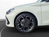 Cupra Leon - Vorschau Bild 12