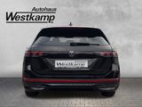 Volkswagen Passat R-Line Black Style 2.0 TDI DSG 360° Kamer - Volkswagen Passat: Kombi, R36