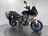 Yamaha TRACER 9 GT+ YAMT *TOP-ZUSTAND *SERVICE NEU - YAMAHA TOURER