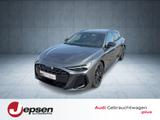 Audi A6 Avant edition one TDI qu. S tr. Matrix 21´ - Audi A6 edition-one