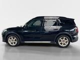 MINI Countryman SE ALL4 Favoured Trim+Paket M+Pano - MINI Countryman Serie: Limousine