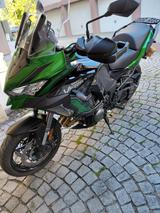 Kawasaki Versys 1000 SE